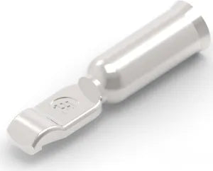 TE Connectivity 1445996-1
