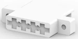 TE Connectivity 145233-1