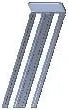 TE Connectivity 1452388-2