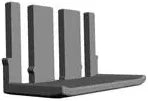 TE Connectivity 1452408-2