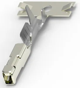 TE Connectivity 1456968-1