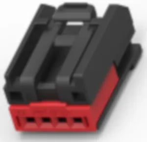 TE Connectivity 1456983-3