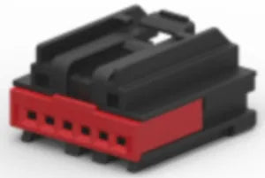 TE Connectivity 1456985-5