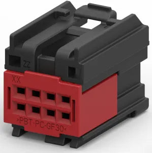 TE Connectivity 1456987-3