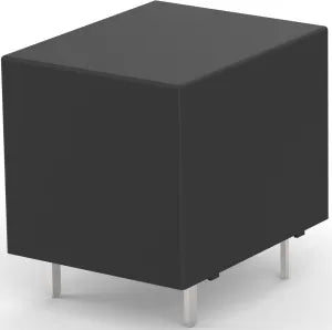 TE Connectivity 1461069-7