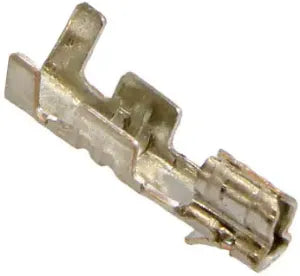 TE Connectivity 1470223-1