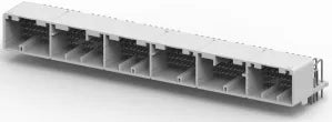 TE Connectivity 1473649-7