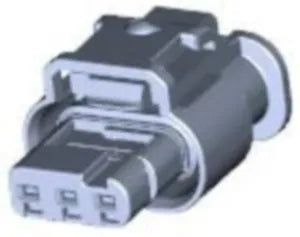 TE Connectivity 1488991-5
