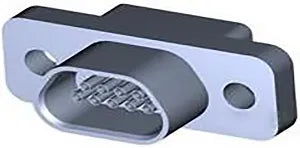 TE Connectivity 1532212-1