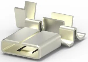 TE Connectivity 1544113-4