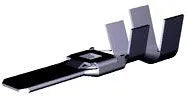 TE Connectivity 1544333-1