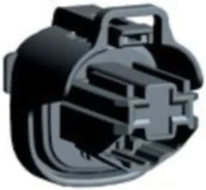 TE Connectivity 1544603-1