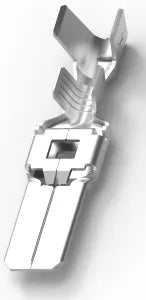 TE Connectivity 1544967-1