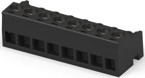 TE Connectivity 1546018-8