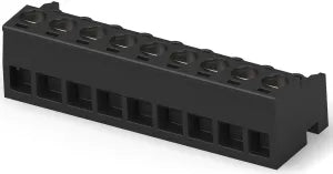TE Connectivity 1546018-9