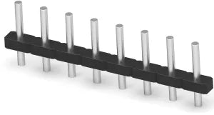 TE Connectivity 1546019-8