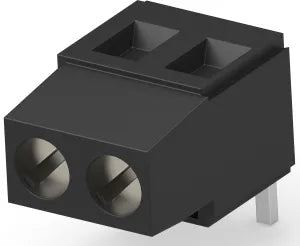 TE Connectivity 1546073-2