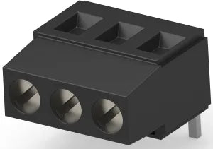 TE Connectivity 1546073-3