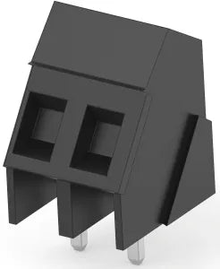 TE Connectivity 1546074-2