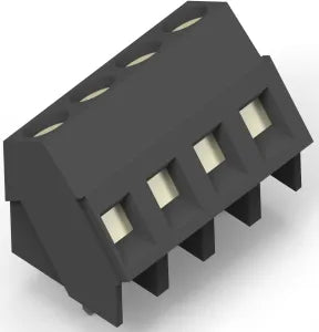 TE Connectivity 1546074-3