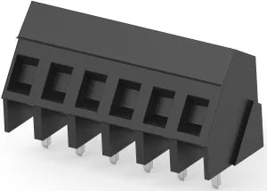 TE Connectivity 1546074-6