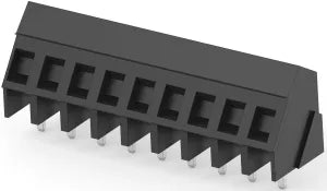 TE Connectivity 1546074-9