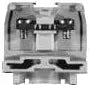 TE Connectivity 1546143-1