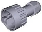 TE Connectivity 1546440-1