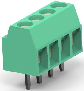 TE Connectivity 1546551-4