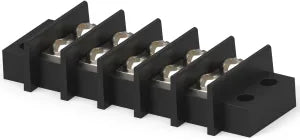TE Connectivity 1546671-5
