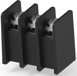 TE Connectivity 1546734-3