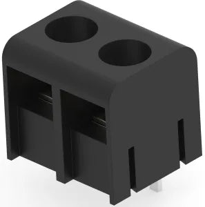 TE Connectivity 1546833-2
