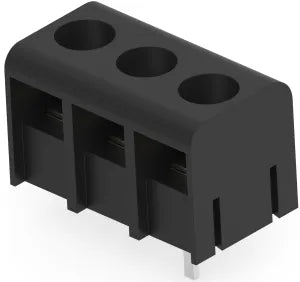 TE Connectivity 1546833-3