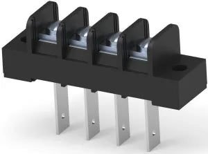 TE Connectivity 1546842-4