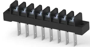 TE Connectivity 1546842-8