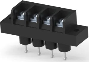 TE Connectivity 1546865-4