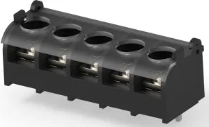 TE Connectivity 1546927-5