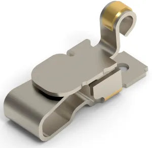 TE Connectivity 1551572-5
