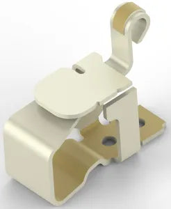 TE Connectivity 1551575-5