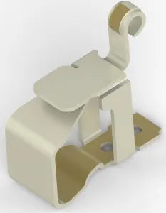 TE Connectivity 1551576-5