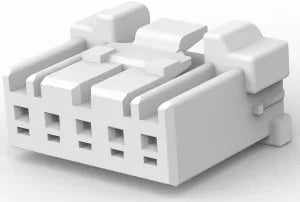 TE Connectivity 1554296-1