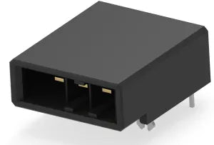 TE Connectivity 1554472-1