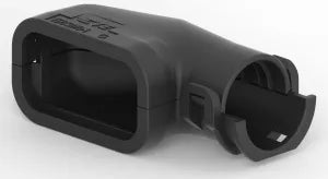 TE Connectivity 1563110-1