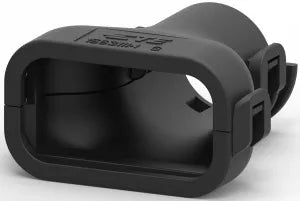 TE Connectivity 1563111-1