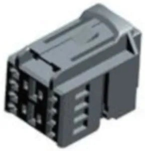TE Connectivity 1563123-1