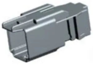 TE Connectivity 1563125-1