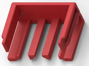 TE Connectivity 1563126-1