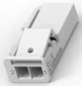 TE Connectivity 1563189-3