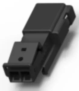 TE Connectivity 1563190-1