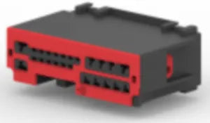TE Connectivity 1563307-2